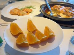 -粤界(望京金辉店)