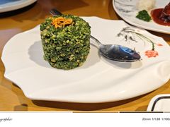 -三凤酒家·百年无锡菜(清扬茂业店)