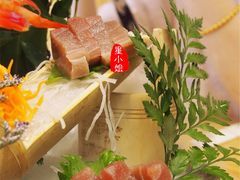 -鲔屋寿喜烧