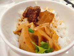 -眉州东坡(中关村店)