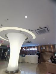 -深圳美莱医疗美容医院