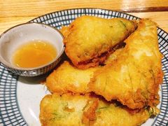 -南小蟹手工點心(三里屯店)