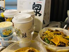 -阿捡忭京炸鸡(韭菜园总店)
