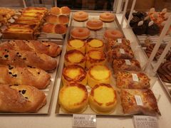 -好利来(红旗万达店)