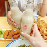 别排网红店了‼️西双版纳这小店便宜又好吃