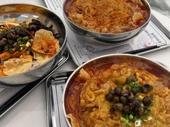 -薇薇螺蛳粉(长大总店)