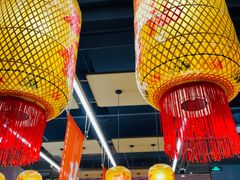 -乔阿马·江南味·驴肉香(龙湖华泾天街店)