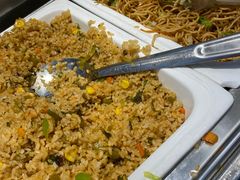 -素满香·食养自助(建邺万达店)