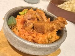 -俄士厨房(环球港店)
