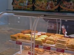 -味多美蛋糕(东直门店)