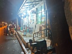 -洪福亮酒家(南草厂街店)