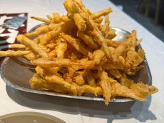 -靓靓蒸虾·头牌蒸虾(雪松路总店)