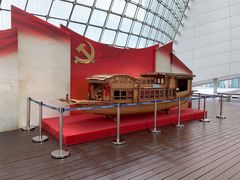 -上海中国航海博物馆