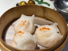 -廣順興(兴华路店)