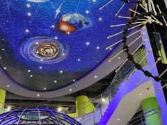 -苏州青少年科技馆