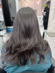 -潘多拉Hairsalon