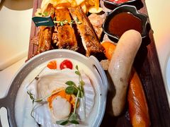 -MUSICIAN庙色唇(東山店)
