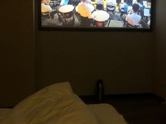 -润生源足道·SPA(个园店)