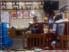-临潼印象·特色陕菜