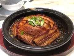 -茅庐川菜(青岛凯德店)