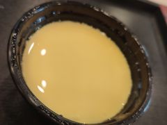 -永和大王(杨高中路店)
