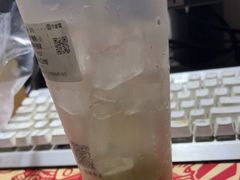 -古茗(吉祥北街店)