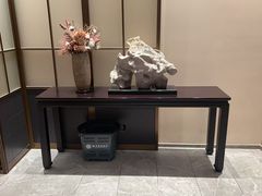 -泓历皇朝酒店(东亭店)