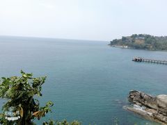 -泰华海鲜中餐厅(普吉镇店)