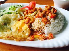 -潘氏凉皮(迎宾南路店)