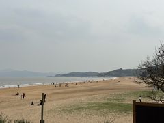 -洲晓鲜·舟山海鲜大排档(朱家尖风景区店)