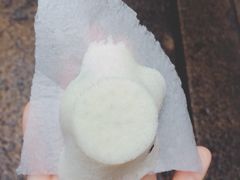 -锦记糕点铺