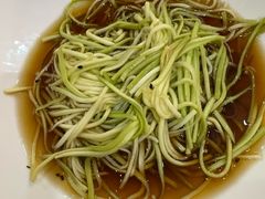 -京菜·砂锅居·烤鸭(西四店)