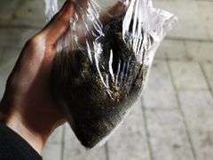 麻糬-叶氏麻糍(鼓浪屿店)