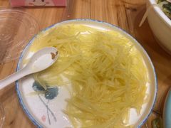 -盐禾堂海南屯昌香草鸭(海润路总店)