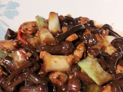 -真味海鲜坊