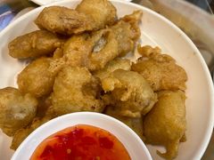 -盛中钰广味小馆