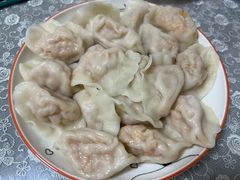 -老大连·海肠捞饭·大连海鲜大连菜(西安路店)
