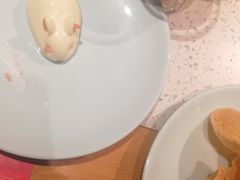 -大龙燚火锅