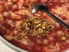 -小城故事·地道宁波味(月湖盛园店)