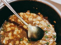 -味钱塘·钱塘渔鲜·地道江浙菜(宋城店)