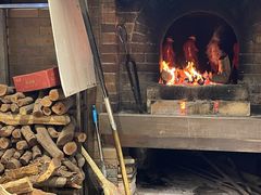 -胡记饭店(保工街店)