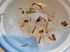 -淮扬韵(市政府汉神店)