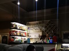 -吱咖啡西式简餐