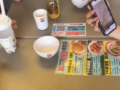 -肥韬茶餐厅(海上世界店)
