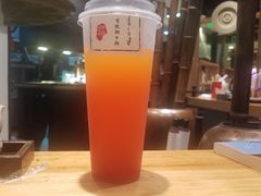 -和府捞面(西溪印象城店)