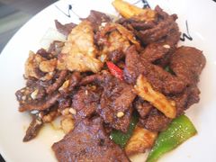 -津菜宋记老房子(鼓楼店)