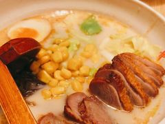 -味千拉面(大悦城店)