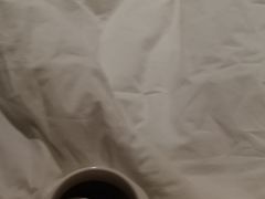 -鸥迪足道(安庆店)