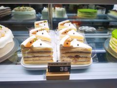 -MIMI FASO(古仓店)