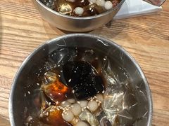 -太二酸菜鱼(深圳布吉万象汇店)
